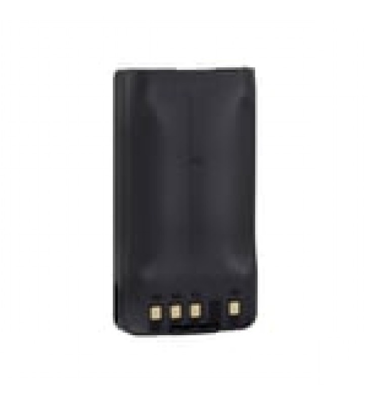 BATERIA LI-ION 1480 MAH. PARA PORTATILES KENWOOD: TK2140/3140, TK2160/3160, TK2360/3360, TK2170/3170, NX-220/320/420K3