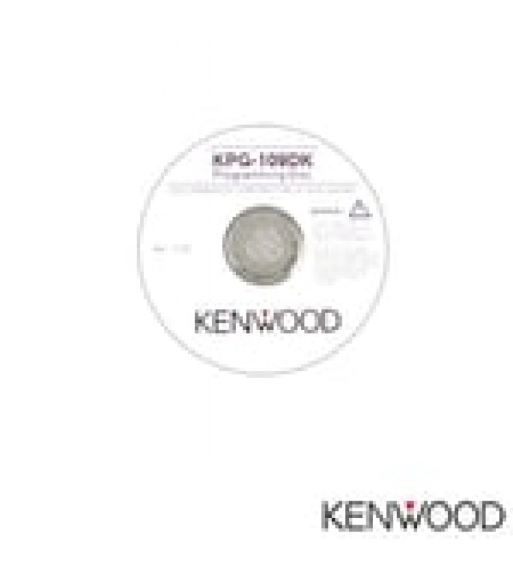 SOFTWARE PARA PROGRAMACION DE REPETIDORES KENWOOD, NXR700 Y NXR800.