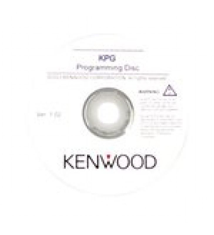 SOFTWARE PARA PROGRAMACION DE REPETIDORES NXR-710/810