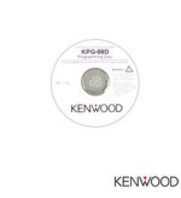 SOFTWARE PARA PROGRAMACION Y AJUSTE EN WINDOWS, PARA MODELOS TK7160 Y TK8160.