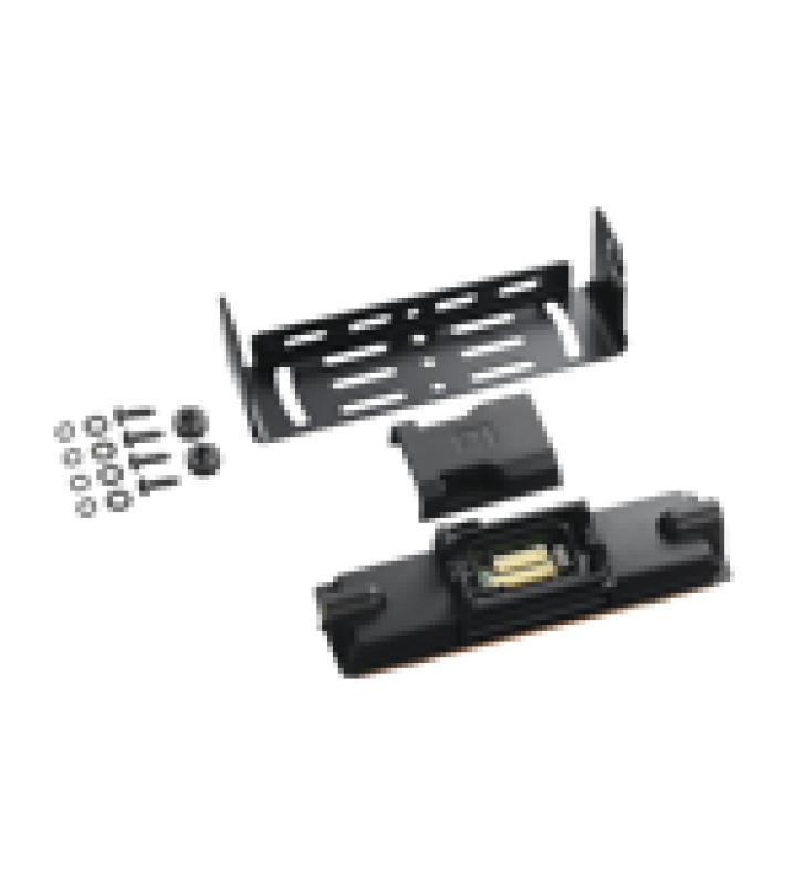 INTERFAZ PARA CABEZAL REMOTO DE NX-3720/3820