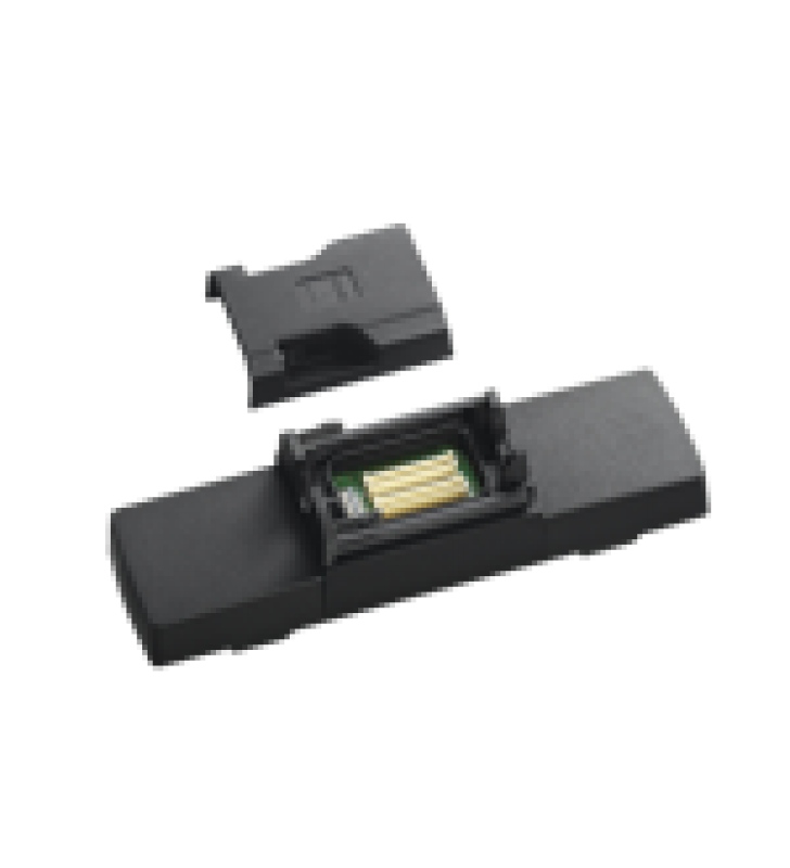 INTERFAZ PARA RADIO MOVIL REMOTO SERIE NX-3000