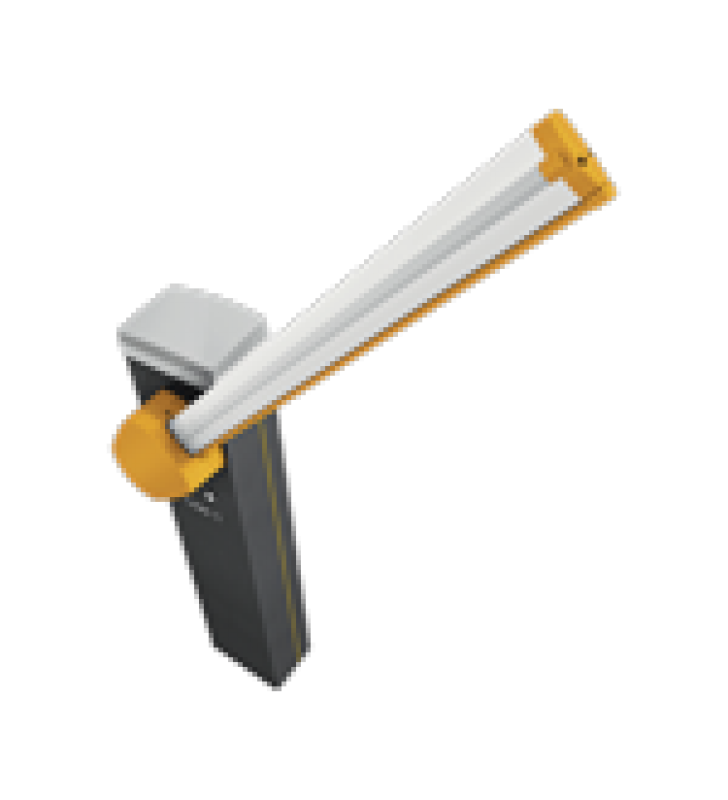 KIT DE BARRERA GARD PT