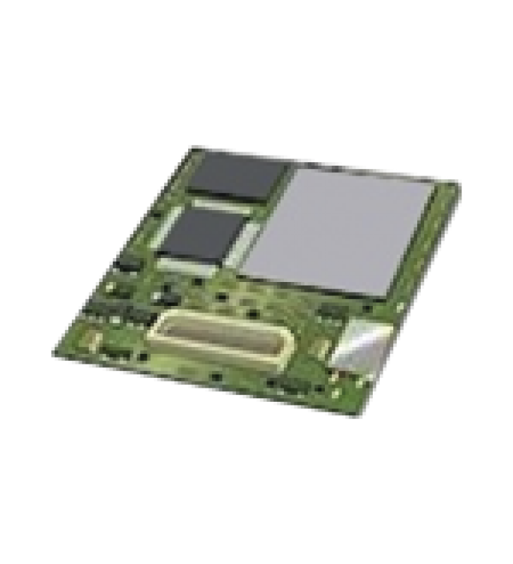 TARJETA DE ENCRIPTACION AES 256-BIT FIPS140-2 Y DES 56-BIT PARA SERIE NX-5000