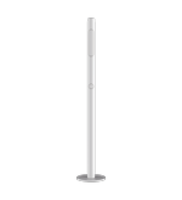 POSTE PARA CAMARA LPR DS-TCG227-A