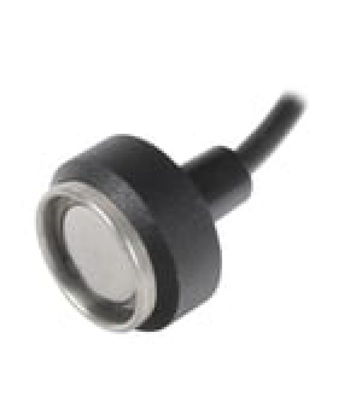 LECTORIBUTTON PARA EQUIPOS RUPTELA