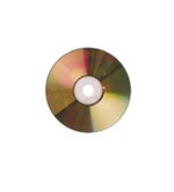 SOFTWARE DE ADMINISTRACION PARA VIDEO. MONITOREO DE SOLO 4 CAMARAS.