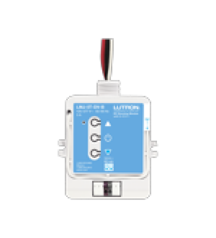 MODULO DIMMER 0-10 V