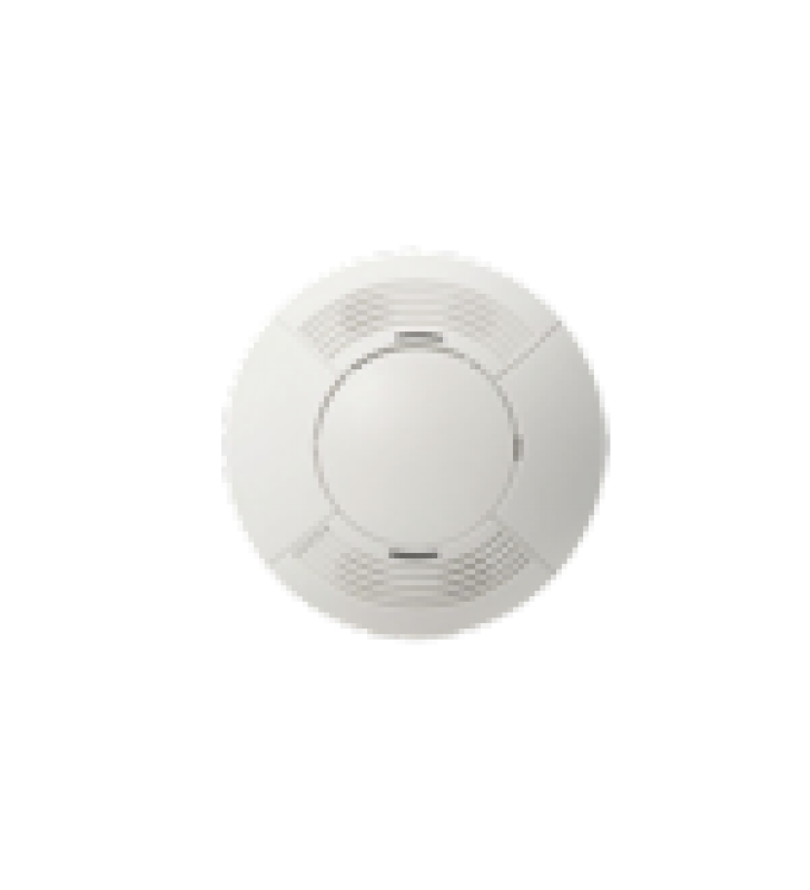 SENSOR DE OCCUP MONTAJE EN TECHO.