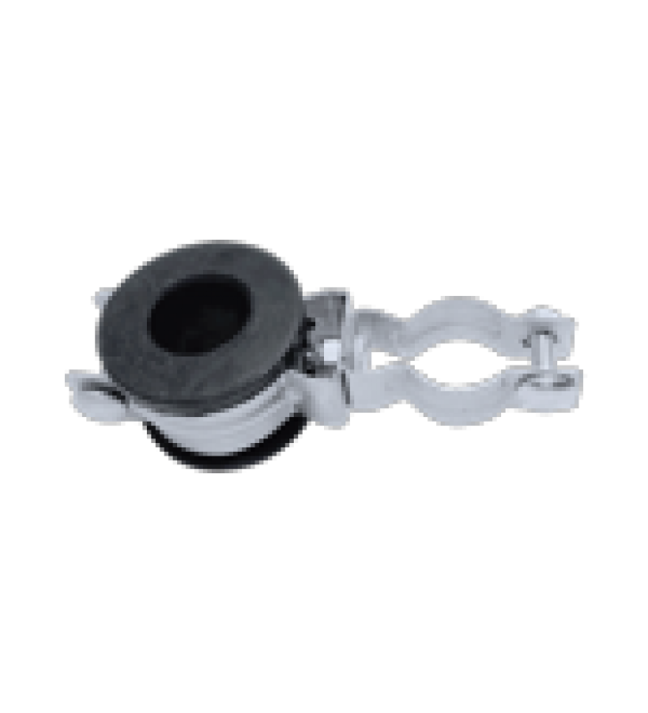 AISLADOR BAJADA DE PARARRAYOS EN TORRE STZ30 Y STZ30G.