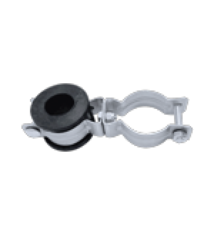 AISLADOR PARA CABLE DE BAJADA COMPATIBLE CON TRAMOS STZ35, STZ35G, STZ45 Y STZ45G