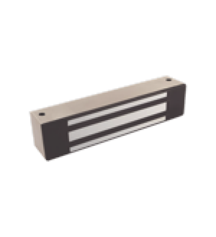 600 LBS CHAPA MAGNETICA M32/ GARANTIA DE POR VIDA/ COMPLETAMENTE SELLADO PARA INTEMPERIE/ UL