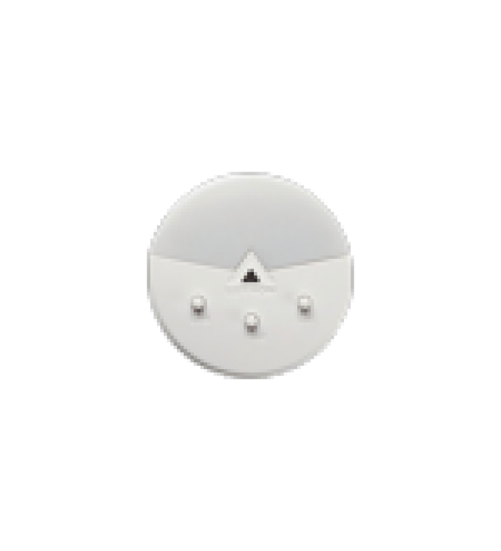 SENSOR INALAMBRICO DIA/NOCHE, IDENTIFIQUE ATARDECER O AMANECER.