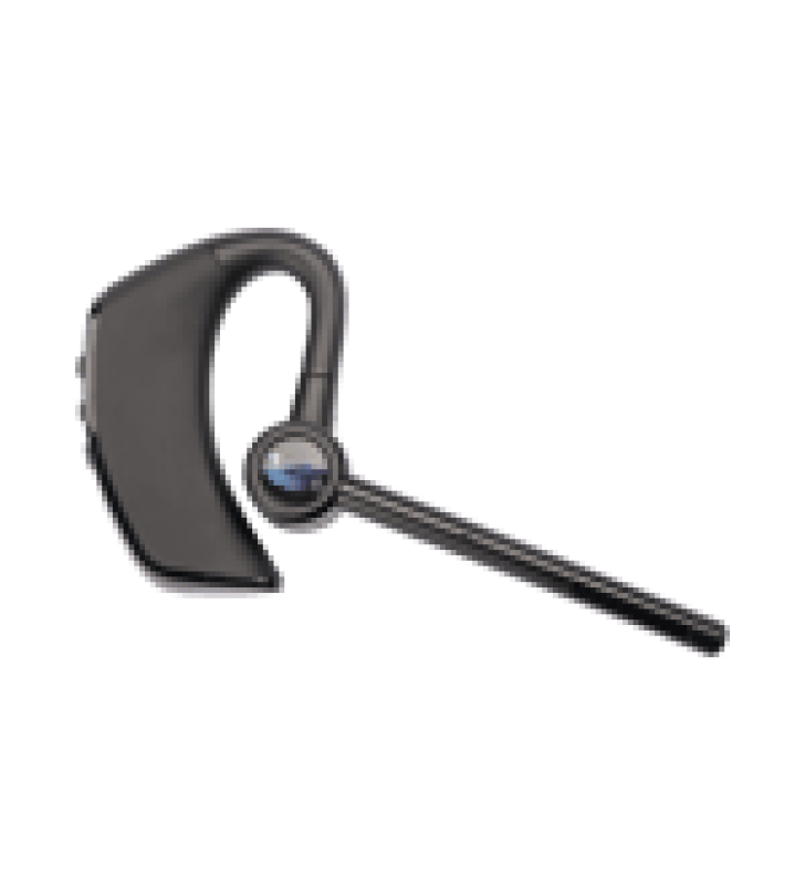 BLUEPARROTT M300-XT , 2 MICROFONOS CON CANCELACION DE RUIDO DEL 80%, BLUETOOTH, ULTRA LIGERO PARA AMBIENTES RUIDOSOS (204347).