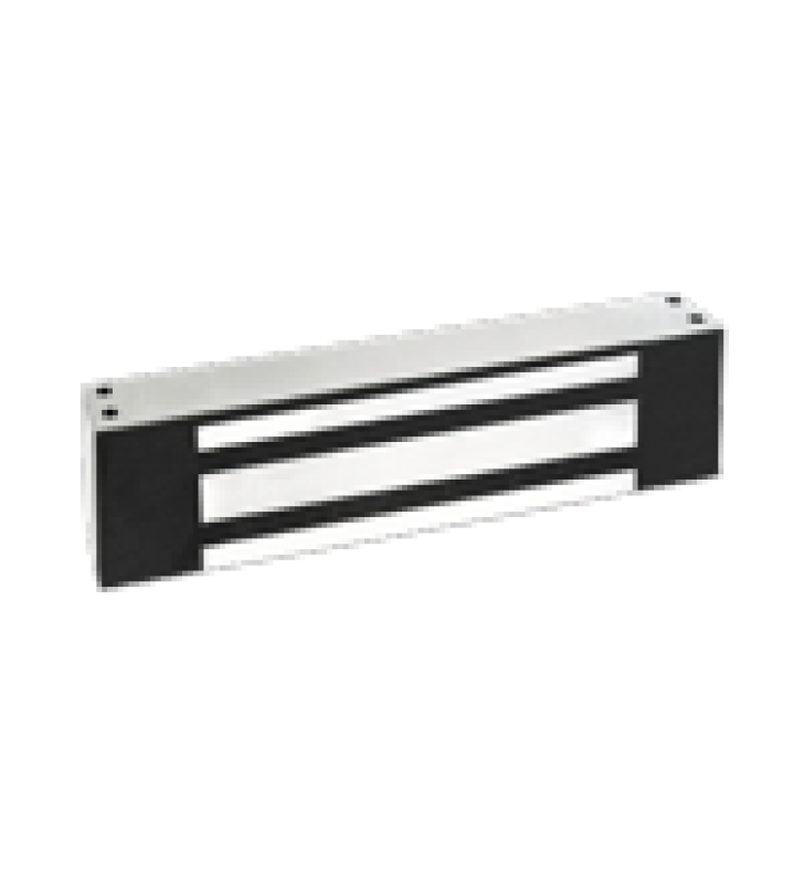 1800 LBS CHAPA MAGNETICA M82BD, GARANTIA DE POR VIDA, UL