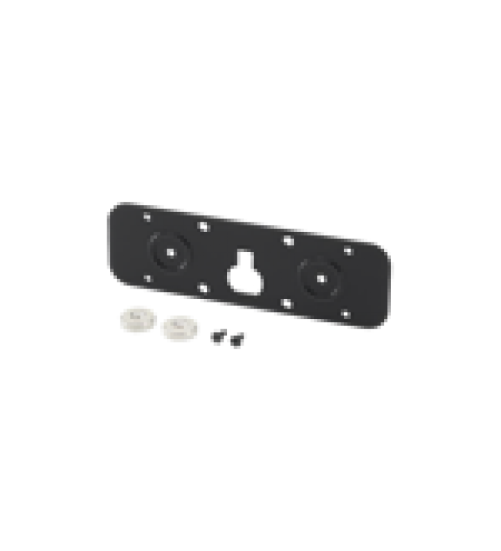 SOPORTE METALICO PARA ID5100A