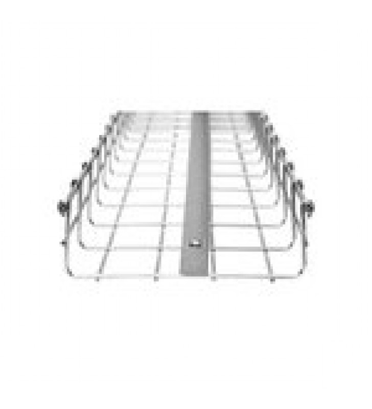 SEPARADOR DE 66MM X 3 MTS. DE LARGO