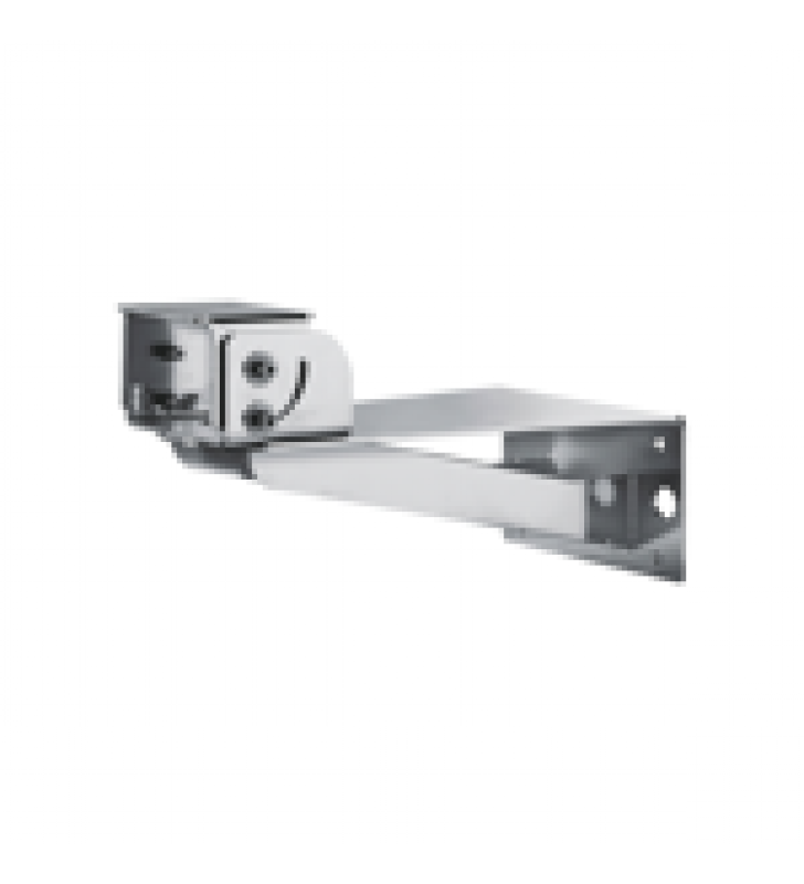 MONTAJE DE PARED PARA CAMARAS ANTI-EXPLOSION MAXMHX