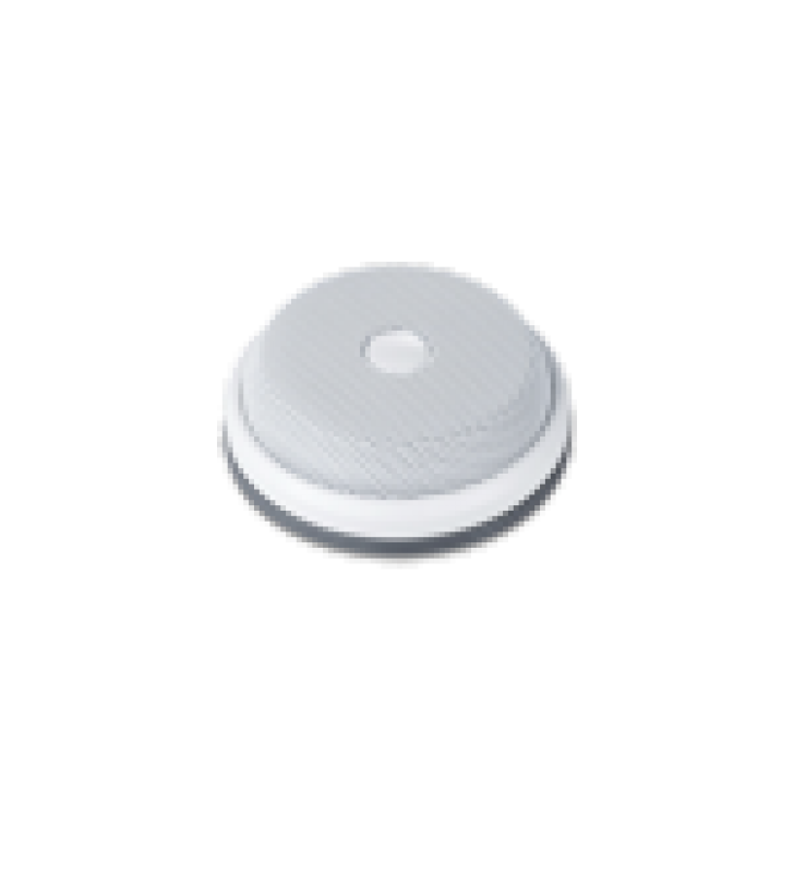 MICROFONO OMNIDIRECCIONAL PARA USO EN CAPTURA DE CONVERSACIONES  PARA INTERIOR CON DISTANCIA DE RECEPCION DE 5-150 M CUADRADOS