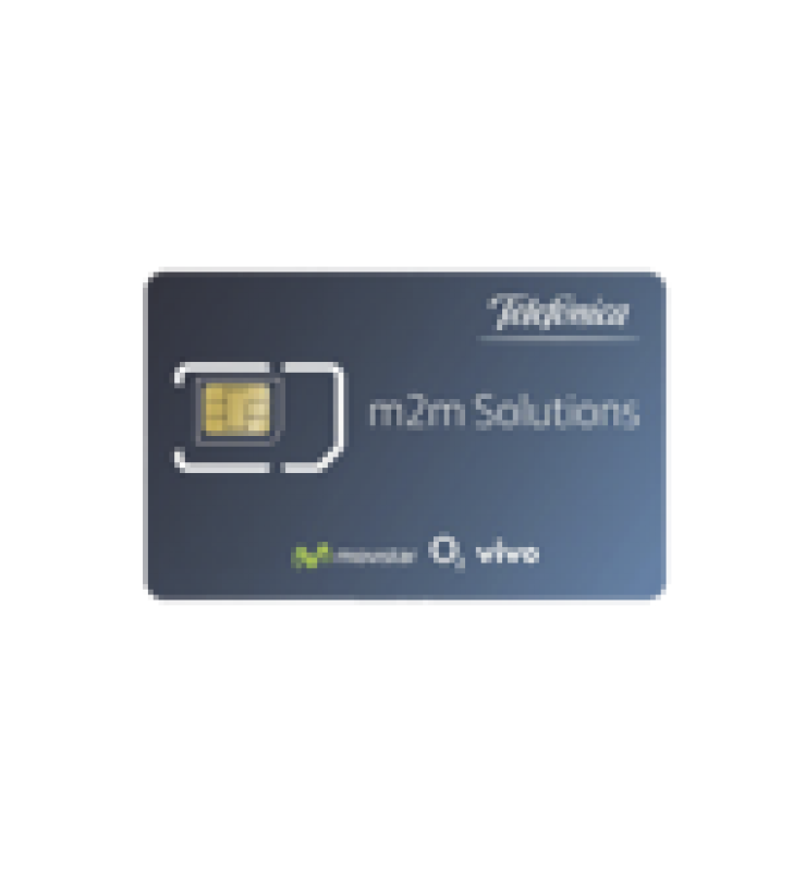 MICA CON 1 ANO DE SERVICIO, 25MB AL MES  MULTI-CARRIER(TELCEL/MOVISTAR) ESPECIAL PARA GPS