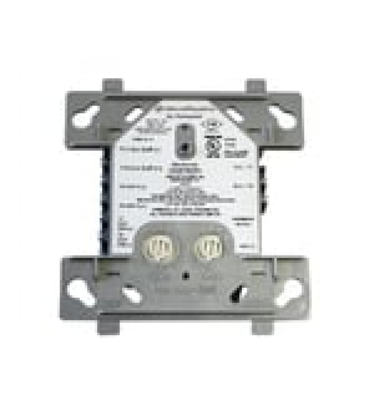 MODULO DE INTERFAZ - MONITOREA DETECTORES CONVENCIONALES A 2 HILOS