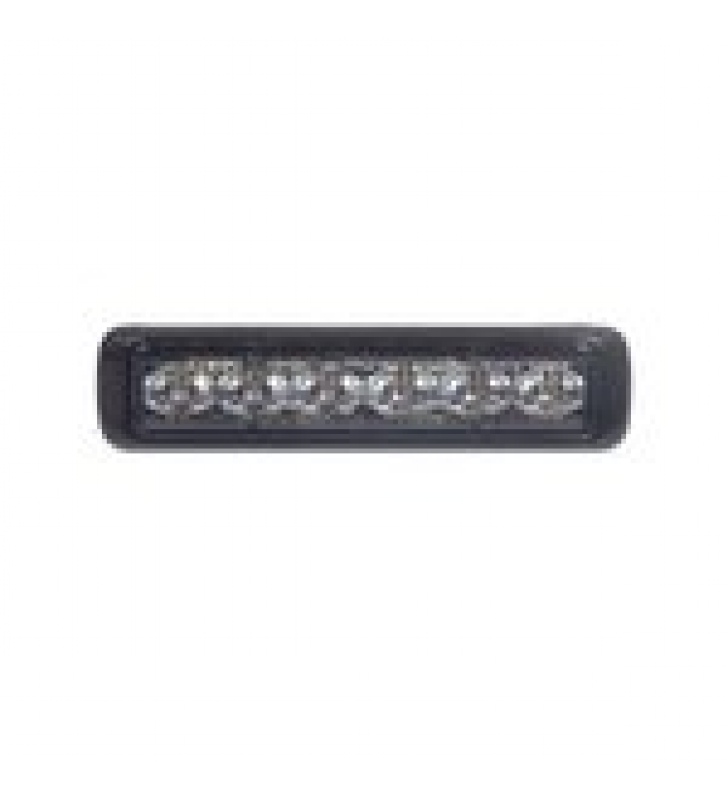 LUZ AUXILIAR MICROPULSE ULTRA, 6 LEDS COLOR AZUL/CLARO LUZ AUXILIAR MICROPULSE ULTRA, 6 LEDS COLOR AZUL/CLARO