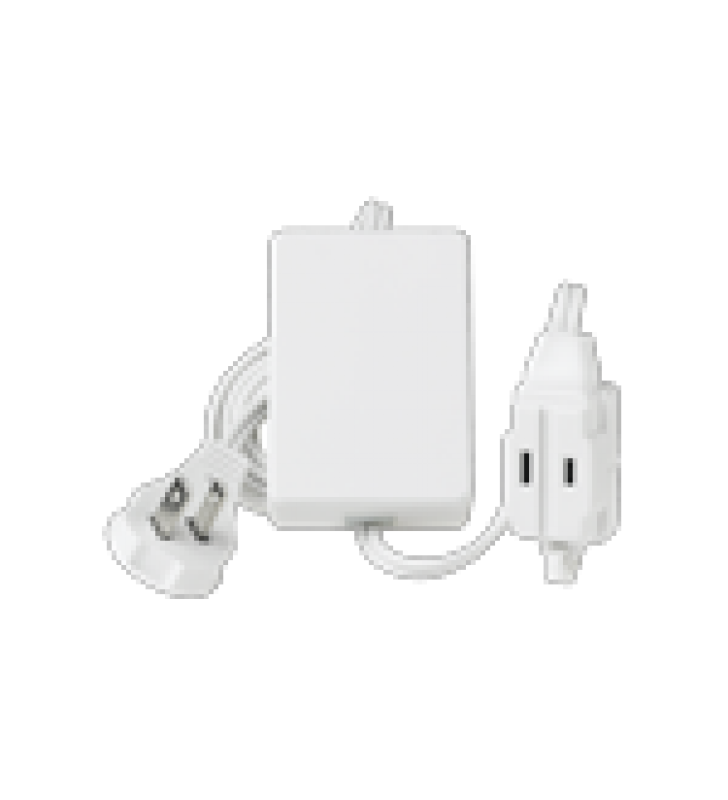 POWPAK PLUG-IN DIMMING MODULO 300W