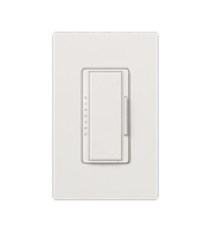 DIMMER SERIE VIVE