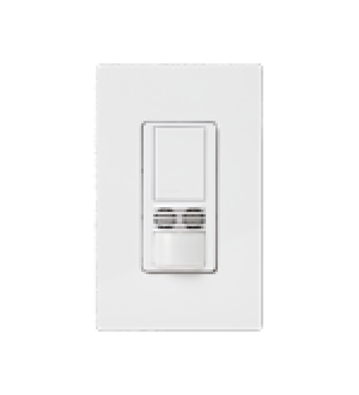 MSTRO 1CIR DT SENS NONEUT