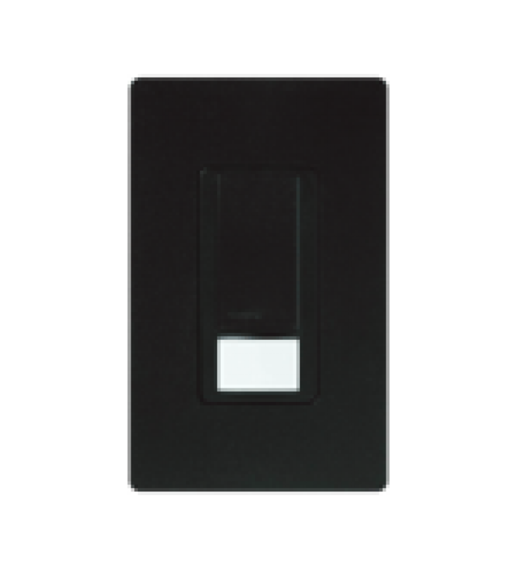 APAGADOR Y SENSOR DE MOVIMIENTO, PARA ESPACIOS PEQUENOS DEPOSITOS, ARMARIO, VESTIDORES, ALACENA, COCINA, LAVANDERIA, ETC.