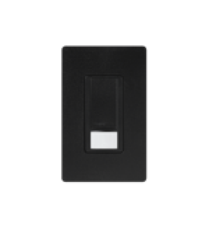 MAESTRO PIR 5A COLOR NEGRO NIGTH