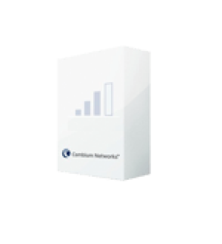 LICENCIA TIER2 DE CNMAESTRO X POR 2 ANOS / ADMINISTRACION AVANZADA DESDE LA NUBE