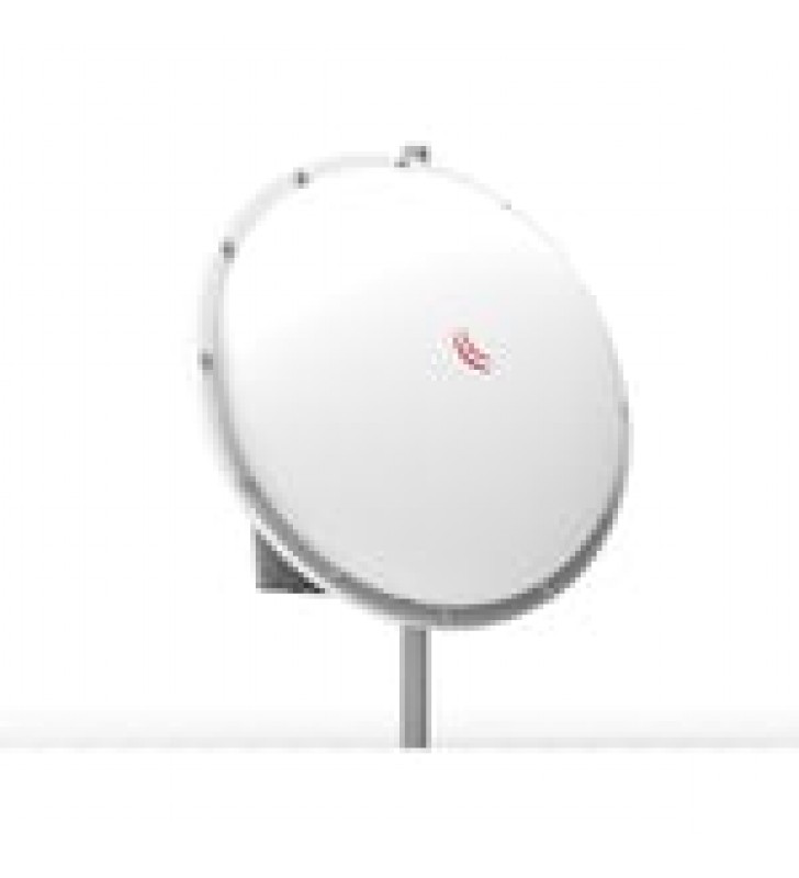 RADOMO PARA ANTENAS MIKROTIK (MTAD-5G-30D3-PA).