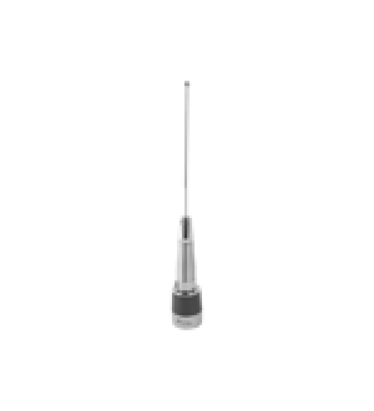 MAXRAD HEAVY DUTY ANTENNA, FREQUENCY RANGE 430-450 MHZ