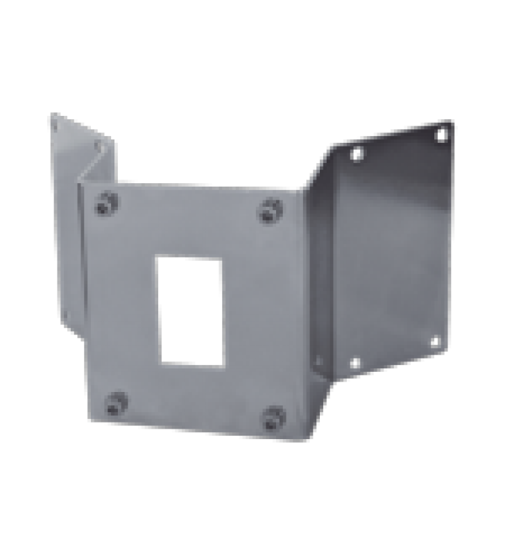 ADAPTADOR PARA ANGULO PARA NXWBS1, NXWBPTH1 Y NXWBL