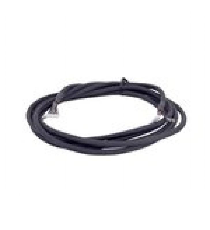 CABLE PARA CABEZAL REMOTO RMK3, DE 3M PARA IC-F5061/6061
