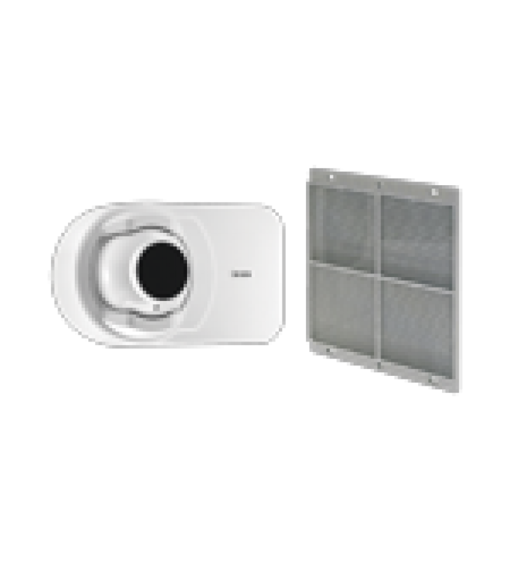 DETECTOR DE HUMO POR HAZ REFLEJADO / DIRECCIONABLE / COMPATIBLE CON PANELES DIRECCIONABLES SILENT KNIGHT