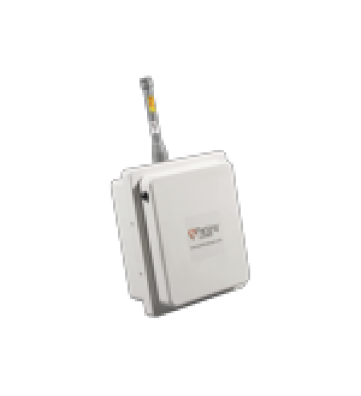 REPETIDOR DE SENAL PARA SENSOR PL-SENSOR