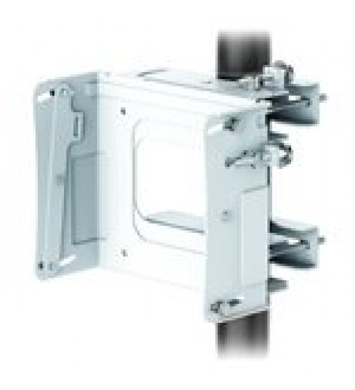 KIT DE ALINEACION DE PRESICION PARA ANTENAS TIPO PLATO DE 620 MM KIT DE ALINEACION DE PRESICION PARA ANTENAS TIPO PLATO DE 620 MM