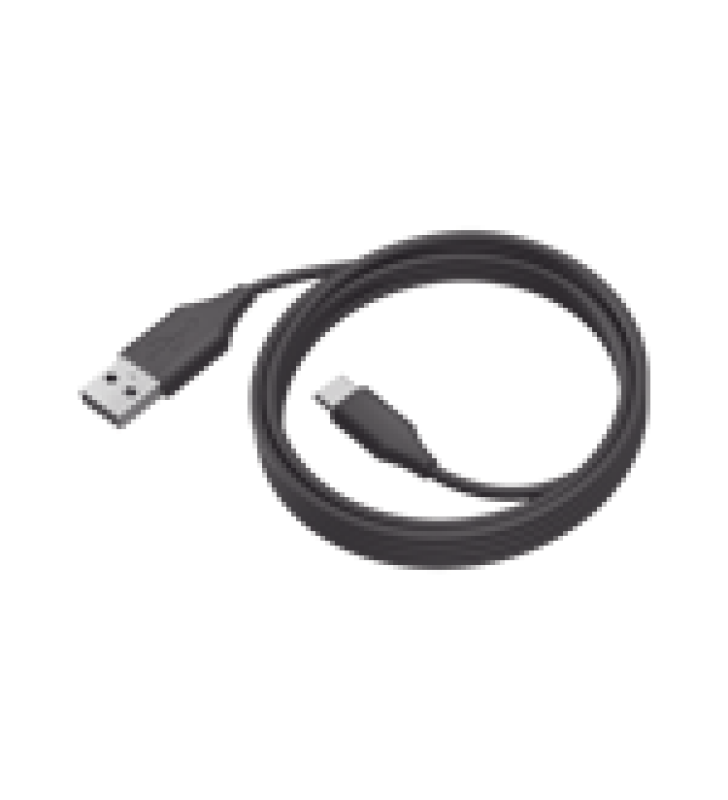 CABLE USB 3.0 DE 2 METROS PARA MODELO PANACAST50 (14202-10).