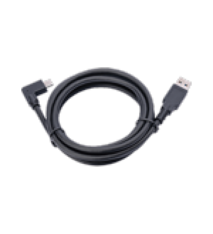CABLE USB DE 1.8 METROS PARA MODELO PANACAST (14202-09)