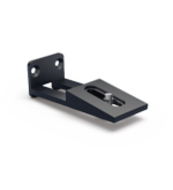 MONTAJE DE PARED PARA MODELO PANACAST (14207-57)