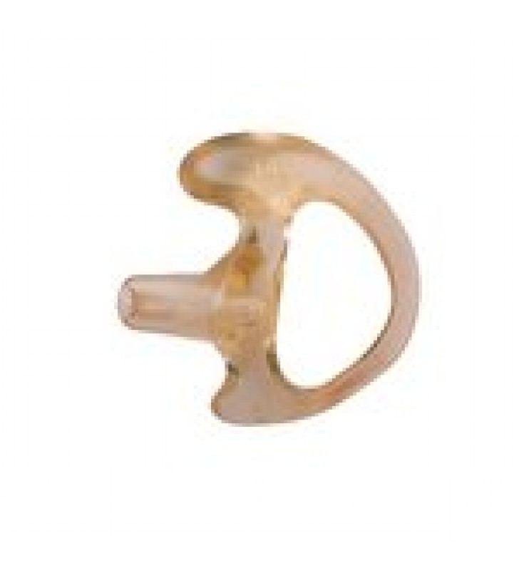 INSERTO ABIERTO PARA OIDO IZQUIERDO