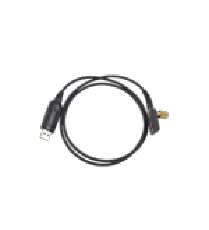 CABLE PROGRAMADOR PARA RADIOS ICOM ICF4261/3261