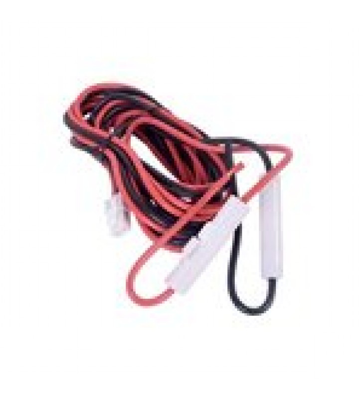 ARNES DE CORRIENTE PARA  RADIOS MOVILES TK760G/860G/762G/862G/TK-7302/7302H/7302HV/ TK-8302/ 8302H/ 8302HU