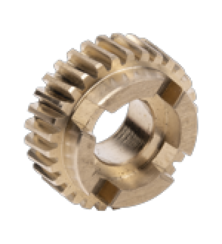 REFACCION ENGRANE PARA OPERADORES XBSPK03