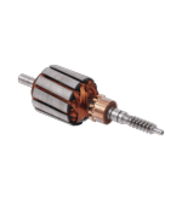 ROTOR PARA OPERADORES XBSPK03