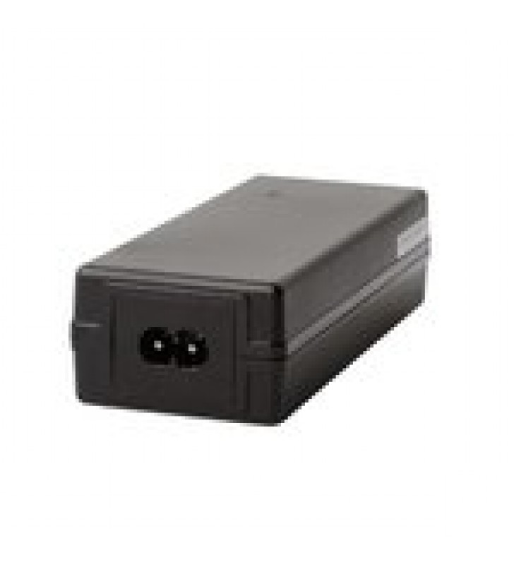 N000065L001B - POE PARA EQUIPOS 450I