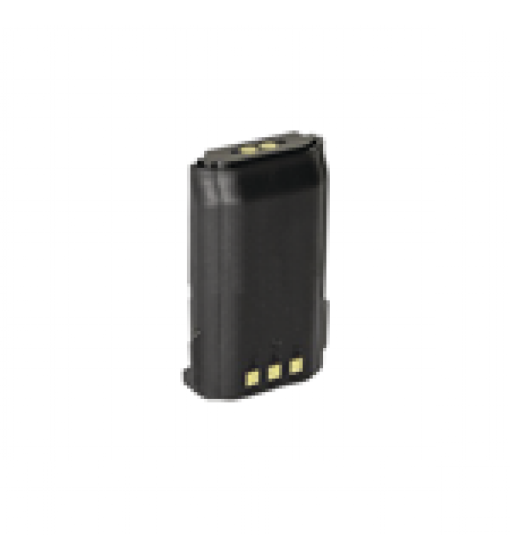 BATERIA WP IP67 2200 MAH, LI-ION PARA RADIO ICOM IC-F43TR.