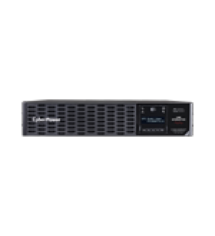 UPS DE 1000 VA/1000 W, TOPOLOGIA LINEA INTERACTIVA, ENTRADA 120 VCA NEMA 5-15P, ONDA SENOIDAL PURA, TORRE O RACK 2 UR, CON 8 TOMAS NEMA 5-15R